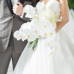 ラソールガーデン大阪の写真3枚目