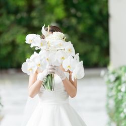 ラソールガーデン大阪の写真4枚目