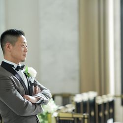 ラソールガーデン大阪の写真20枚目