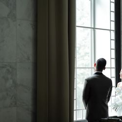 ラソールガーデン大阪の写真11枚目