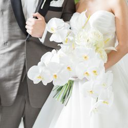 ラソールガーデン大阪の写真30枚目