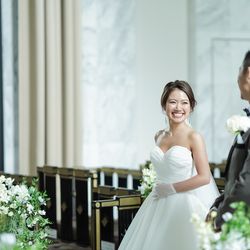 ラソールガーデン大阪の写真25枚目