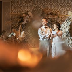 ラソールガーデン大阪の写真26枚目