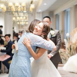 ラソールガーデン大阪の写真7枚目