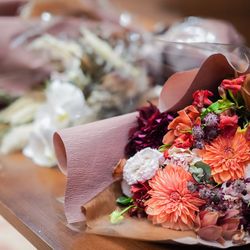 ラソールガーデン大阪の写真30枚目