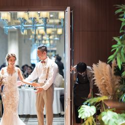 ラソールガーデン大阪の写真24枚目