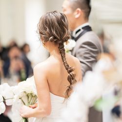 ラソールガーデン大阪の写真14枚目