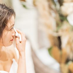 ラソールガーデン大阪の写真3枚目