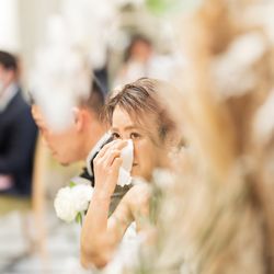 ラソールガーデン大阪の写真23枚目