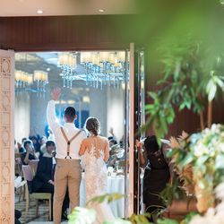 ラソールガーデン大阪の写真19枚目