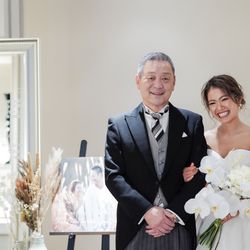 ラソールガーデン大阪の写真33枚目