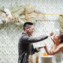 ラソールガーデン大阪の写真12枚目