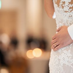 ラソールガーデン大阪の写真25枚目