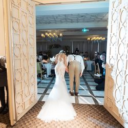 ラソールガーデン大阪の写真34枚目