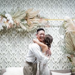 ラソールガーデン大阪の写真25枚目