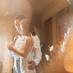 ラソールガーデン大阪の写真6枚目