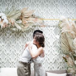 ラソールガーデン大阪の写真32枚目