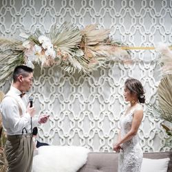 ラソールガーデン大阪の写真34枚目