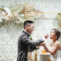 ラソールガーデン大阪の写真5枚目