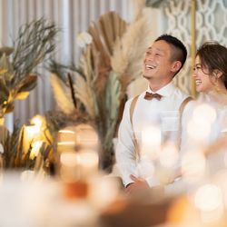 ラソールガーデン大阪の写真36枚目