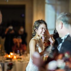 ラソールガーデン大阪の写真1枚目