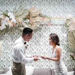 ラソールガーデン大阪の写真18枚目