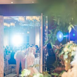 ラソールガーデン大阪の写真14枚目