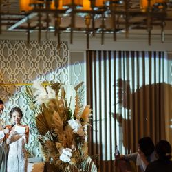 ラソールガーデン大阪の写真10枚目