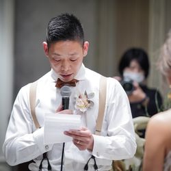 ラソールガーデン大阪の写真21枚目