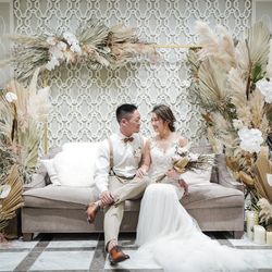 ラソールガーデン大阪の写真24枚目