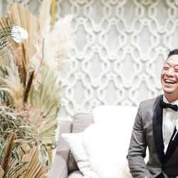 ラソールガーデン大阪の写真29枚目