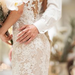 ラソールガーデン大阪の写真26枚目