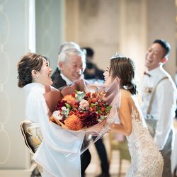 ラソールガーデン大阪の写真18枚目