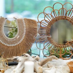 ラソールガーデン大阪の写真2枚目