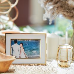 ラソールガーデン大阪の写真19枚目