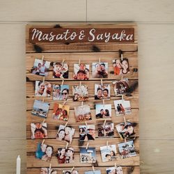 ラソールガーデン大阪の写真12枚目