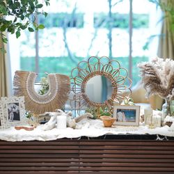 ラソールガーデン大阪の写真16枚目