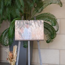 ラソールガーデン大阪の写真28枚目