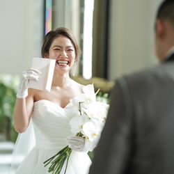 ラソールガーデン大阪の写真1枚目