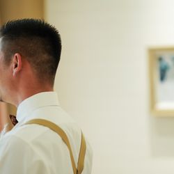 ラソールガーデン大阪の写真6枚目