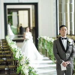 ラソールガーデン大阪の写真29枚目