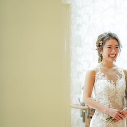 ラソールガーデン大阪の写真4枚目