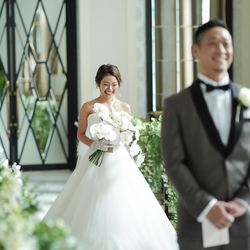 ラソールガーデン大阪の写真27枚目