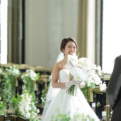 ラソールガーデン大阪の写真27枚目