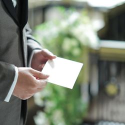 ラソールガーデン大阪の写真6枚目