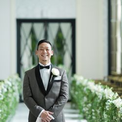 ラソールガーデン大阪の写真23枚目