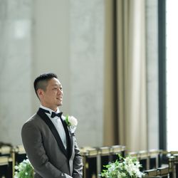 ラソールガーデン大阪の写真18枚目