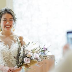 ラソールガーデン大阪の写真26枚目