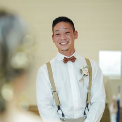 ラソールガーデン大阪の写真28枚目