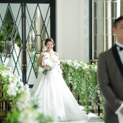 ラソールガーデン大阪の写真11枚目